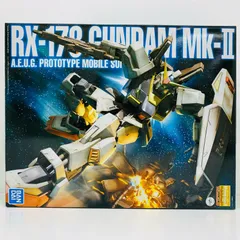 2025年最新】mg zガンダム ver.2.0の人気アイテム - メルカリ