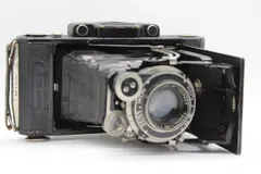 2023年最新】zeiss ikon ikontaの人気アイテム - メルカリ