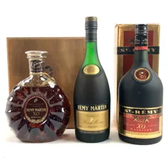 2025年最新】レミーマルタン VSOP 1000mlの人気アイテム - メルカリ