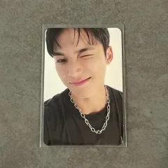 2025年最新】seventeen サノク ミンギュの人気アイテム - メルカリ