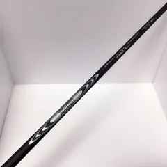 2025年最新】modus gostの人気アイテム - メルカリ