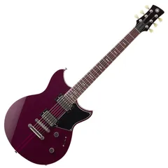 YAMAHA FG-720  弦新品 ギグバッグ付き 2025年最新】ギグバッグ ヤマハの人気アイテム - メルカリ