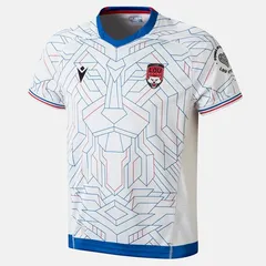 2025年最新】macron スポーツの人気アイテム - メルカリ