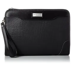 バレンチノ・サバティーニ ツイルナイロン ボストン 381 楽天市場】Valentino Sabatini ヴァレンチノサバティーニ