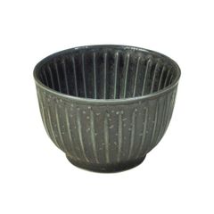 Item thumbnail for item 89cd2d0a-aea3-44e4-8e17-38eb46e19899