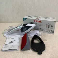 2025年最新】dv9000j0の人気アイテム - メルカリ 