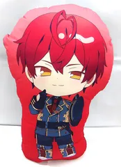 2025年最新】KnightAクッションの人気アイテム - メルカリ