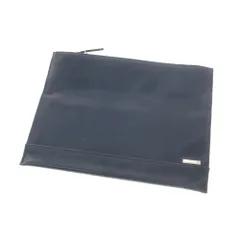 ザネラート クラッチバッグ エストネーション クラッチバッグ 商品一覧｜ESTNATION ONLINE STORE