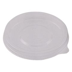 Item thumbnail for item df06f902-85b9-4d78-952d-2654adf7a869