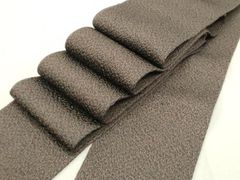 Item thumbnail for item df35dc60-8e2a-4df3-ace8-64c02acc4419