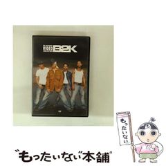 中古】 ホワイトハウスのキューバ危機 マルチエージェント