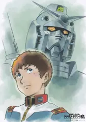 【未開封品】機動戦士ガンダムSEED 劇場版イラストカードシート【加古川物流】【715】 ☆加古川物流】【未開封品】機動戦士ガンダムSEED 劇場版