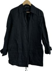 Item thumbnail for item e6b04245-0660-402d-a910-998c34356153