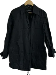 2025年最新】マリナリナルディの人気アイテム - メルカリ