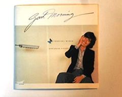 gibkiy gibkiy gibkiy 配布CD『イカレタサイコ』名古屋配布盤 - メルカリ