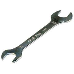 Item thumbnail for item 50b7fc0c-3881-45c4-99bf-c929f25fcea0