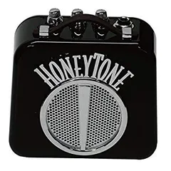 2026年最新】DANELECTRO HONEY TONEの人気アイテム - メルカリ