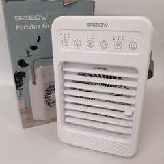 新品未使用未開封】美顔器 S2 コンパクト 0204164 - メルカリ