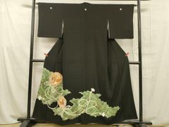 Item thumbnail for item 9811c686-0f18-4dec-ad24-2d3974faa9f8