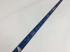 Callaway キャロウェイ スリーブ付きシャフト USAフジクラ 2024