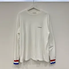 2025年最新】finesse goodenoughの人気アイテム - メルカリ
