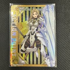 ユニオンアリーナ　キサラ　AP アクションポイント　テイルズオブアライズ