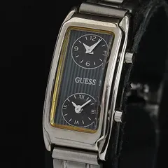 TU-KA ダブルフェイス 腕時計 ダブルフェイス時計ズッカAJGK061/正規品販売店JR大府駅前1961年