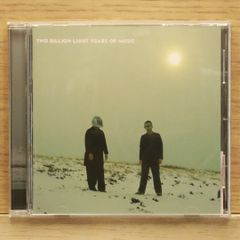 中古CD☆チューインガム・ウィークエンド/THE CHEWINGGUM WEEKEND