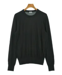 2025年最新】Dior Homme メンズ ニット・セーターの人気アイテム