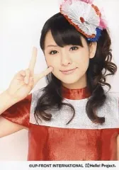 2025年最新】菅谷梨沙子の人気アイテム - メルカリ