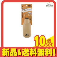 Item thumbnail for item 17d29154-3495-4b90-b291-2d3d837061c2