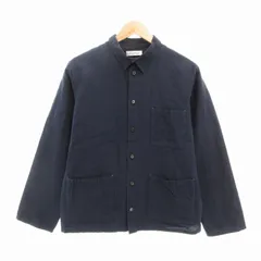 2025年最新】BERGFABEL ファッションの人気アイテム - メルカリ