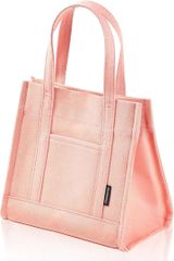 Item thumbnail for item 7e7273d9-ff07-4040-8f41-a8a73f3f1cf1