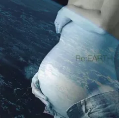 【中古】邦楽CD →Pia-no-jaC← / Re：EARTH[ヴィレッジヴァンガード限定盤]のサムネイル