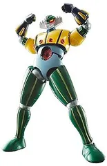 2025年最新】鋼鉄ジーグ 超合金の人気アイテム - メルカリ 2025年最新】鋼鉄ジーグ 超合金の人気アイテム - メルカリ
