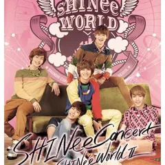 2025年最新】shinee WORLD ii inの人気アイテム - メルカリ