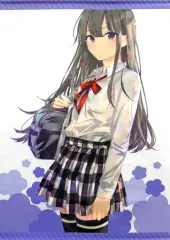 2025年最新】ぽんかん8展の人気アイテム - メルカリ