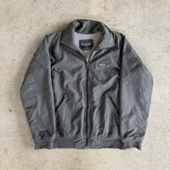 2025年最新】patagonia テーラードジャケットの人気アイテム - メルカリ