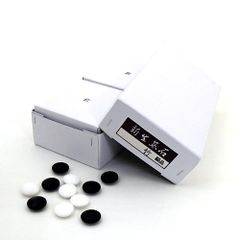 Item thumbnail for item acc9ca6b-7ea6-4f71-a7f6-1c8e92b2a4a5