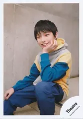 2025年最新】高橋奏琉の人気アイテム - メルカリ