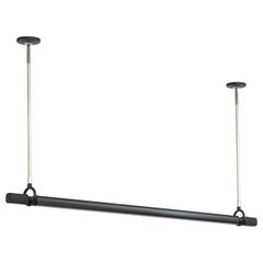 Seihakou SP RC83 left handle オマケ イカダマット - メルカリ