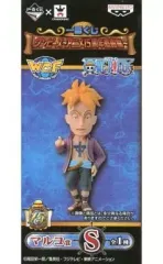 2025年最新】ワンピース コレクタブル 31の人気アイテム - メルカリ