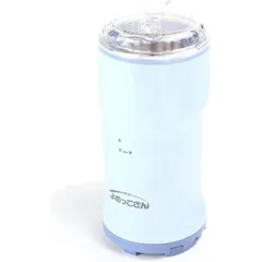 【美品】YAMAMOTO 山本電気 フードプロセッサー 未使用品 楽天市場】フードプロセッサー 山本電気の通販