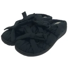 2025年最新】SUB perverzeの人気アイテム - メルカリ