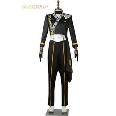 刀剣乱舞　膝丸 風　通常・特二　コスプレ衣装 刀剣乱舞 膝丸[特二]｜ここみねっと。のコスプレ衣装