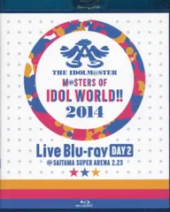 2025年最新】M@STERS OF IDOL WORLD!! 2014の人気アイテム