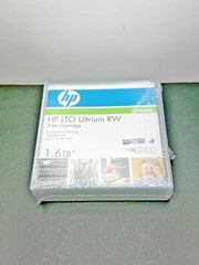 送料無料】【新品未使用】IBM LTO7 6.0/15.0TB - メルカリ