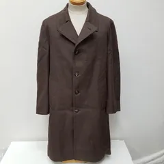 2024年最新】ロンドンフォグの人気アイテム - メルカリ 