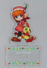 2025年最新】風のクロノア スクラッチの人気アイテム - メルカリ