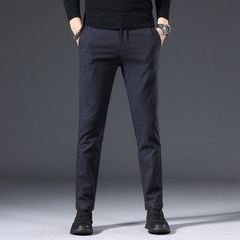 Item thumbnail for item a849103a-8531-4f4b-82f9-a4fe47ada6e9